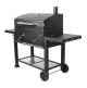 RIWALL PRO RCG 80